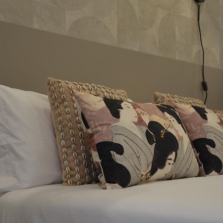 Precioso Apartamento En Portonovo Sanxenxo Exterior foto